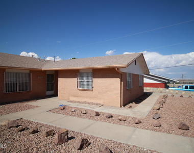 3615 Olympic Avenue - Photo Thumbnail 25