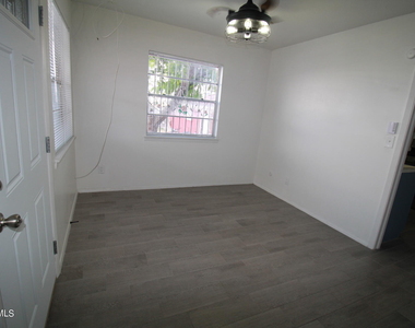 3615 Olympic Avenue - Photo Thumbnail 35