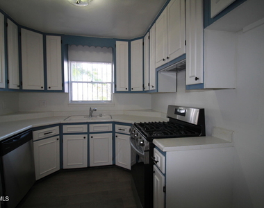 3615 Olympic Avenue - Photo Thumbnail 38