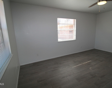 3615 Olympic Avenue - Photo Thumbnail 63
