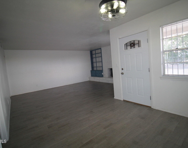 3615 Olympic Avenue - Photo Thumbnail 36