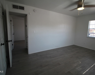 3615 Olympic Avenue - Photo Thumbnail 66