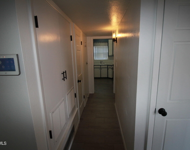 3615 Olympic Avenue - Photo Thumbnail 27