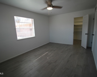 3615 Olympic Avenue - Photo Thumbnail 64