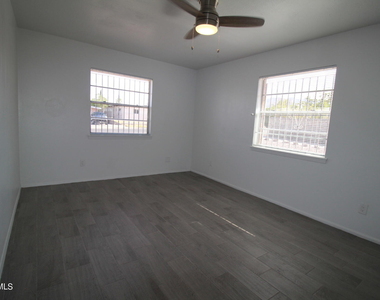 3615 Olympic Avenue - Photo Thumbnail 60