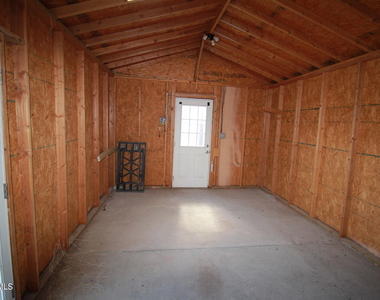 3615 Olympic Avenue - Photo Thumbnail 18