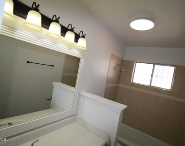 3615 Olympic Avenue - Photo Thumbnail 53