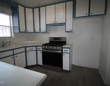 3615 Olympic Avenue - Photo Thumbnail 40
