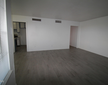 3615 Olympic Avenue - Photo Thumbnail 34