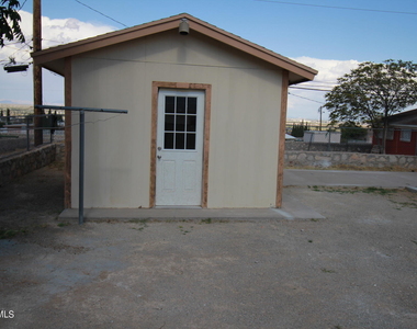 3615 Olympic Avenue - Photo Thumbnail 17