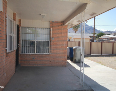 3615 Olympic Avenue - Photo Thumbnail 11