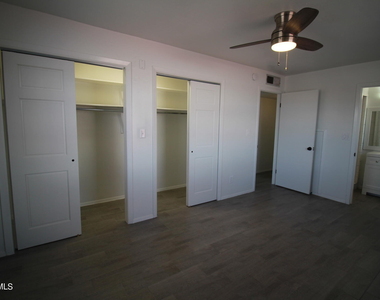 3615 Olympic Avenue - Photo Thumbnail 72