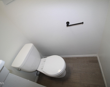 3615 Olympic Avenue - Photo Thumbnail 78