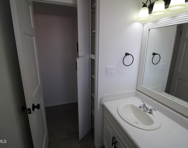 3615 Olympic Avenue - Photo Thumbnail 56
