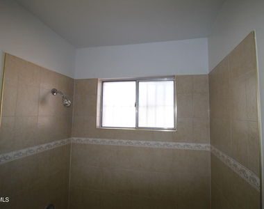 3615 Olympic Avenue - Photo Thumbnail 55