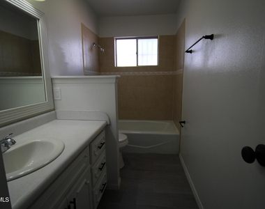 3615 Olympic Avenue - Photo Thumbnail 50