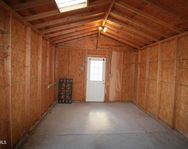 3615 Olympic Avenue - Photo Thumbnail 20