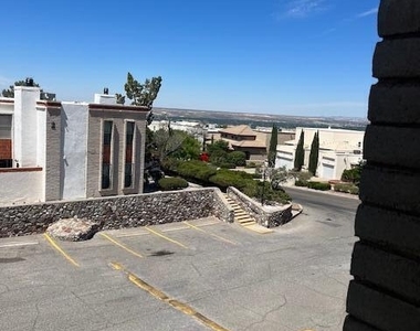 6201 Escondido Drive - Photo Thumbnail 24