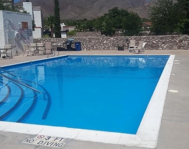 6201 Escondido Drive - Photo Thumbnail 9
