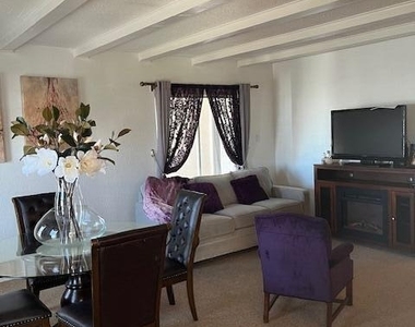 6201 Escondido Drive - Photo Thumbnail 23