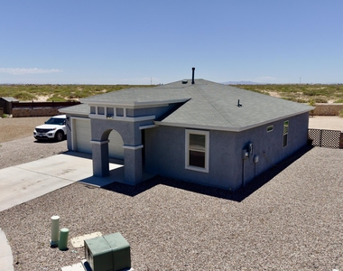 14608 Adonis Blue Court - Photo Thumbnail 2