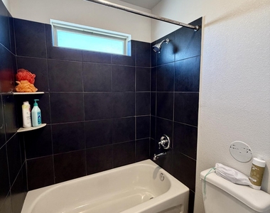 14608 Adonis Blue Court - Photo Thumbnail 16
