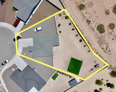 14608 Adonis Blue Court - Photo Thumbnail 22