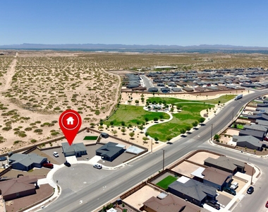 14608 Adonis Blue Court - Photo Thumbnail 23