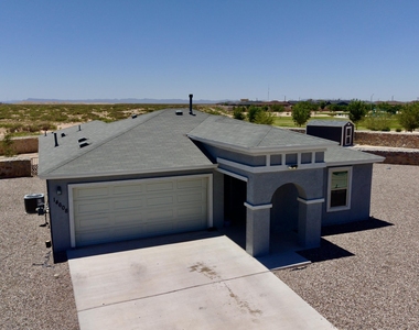 14608 Adonis Blue Court - Photo Thumbnail 1