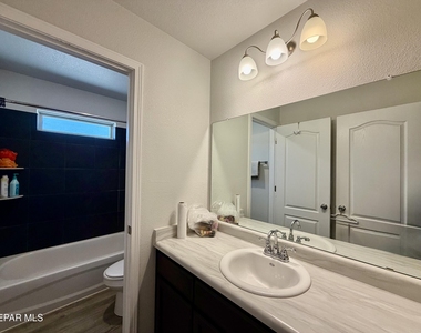 14608 Adonis Blue Court - Photo Thumbnail 15
