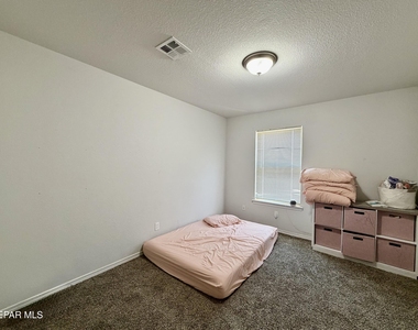 14608 Adonis Blue Court - Photo Thumbnail 17
