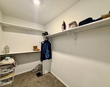 14608 Adonis Blue Court - Photo Thumbnail 13