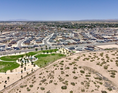14608 Adonis Blue Court - Photo Thumbnail 25