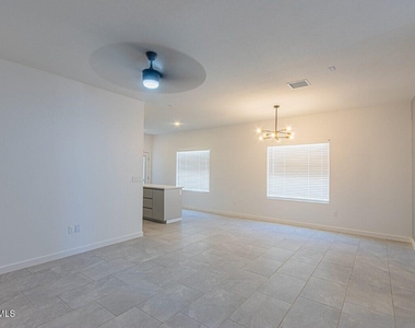 15168 Composition Avenue - Photo Thumbnail 3