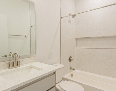 15168 Composition Avenue - Photo Thumbnail 23