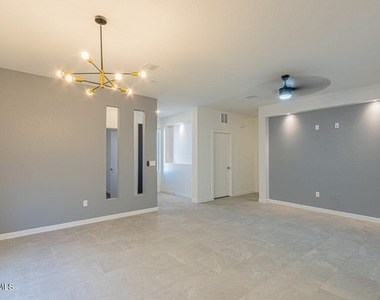 15168 Composition Avenue - Photo Thumbnail 6