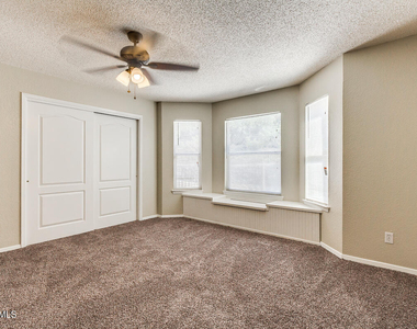6104 La Posta Drive - Photo Thumbnail 21