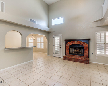 6104 La Posta Drive - Photo Thumbnail 17
