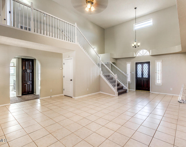 6104 La Posta Drive - Photo Thumbnail 6