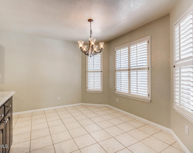 6104 La Posta Drive - Photo Thumbnail 8