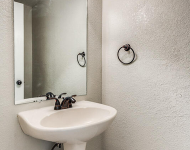 6104 La Posta Drive - Photo Thumbnail 22