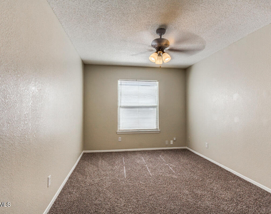 6104 La Posta Drive - Photo Thumbnail 18