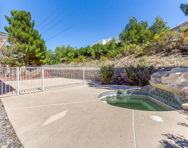 6104 La Posta Drive - Photo Thumbnail 29