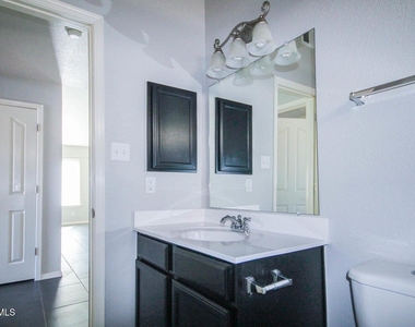 4833 Adrian Campos Street - Photo Thumbnail 16