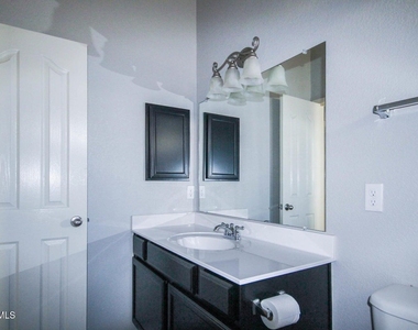 4833 Adrian Campos Street - Photo Thumbnail 25