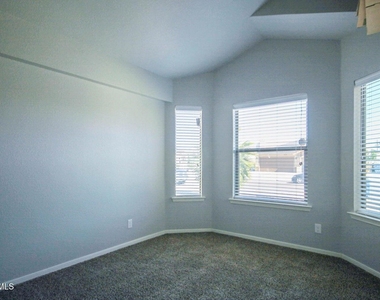 4833 Adrian Campos Street - Photo Thumbnail 12