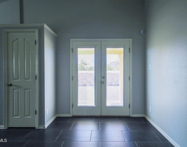 4833 Adrian Campos Street - Photo Thumbnail 30