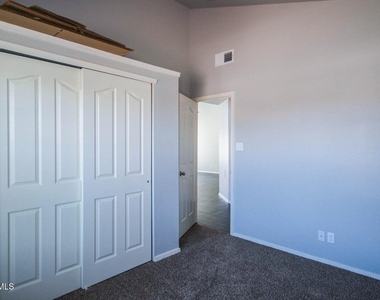 4833 Adrian Campos Street - Photo Thumbnail 14