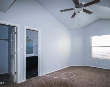 4833 Adrian Campos Street - Photo Thumbnail 20