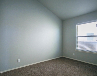 4833 Adrian Campos Street - Photo Thumbnail 17